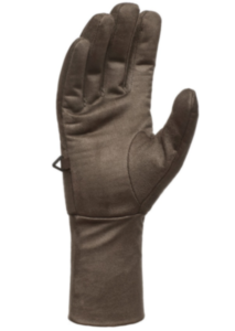 905 3DX Вітронепроникні рукавички р.L-2XL