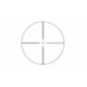 Оптический прицел Konuspro 3-9x50 сетка 30/30 IR с подсветкой - 7294 Оптический прицел Konuspro 3-9x50 сетка 30/30 IR с подсветкой - 7294