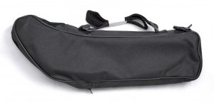 Подзорная труба Hawke Vantage 20-60x60 WP