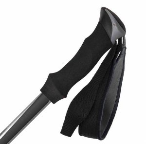 Треккинговые палки Vipole Trekker EVA RH 1833