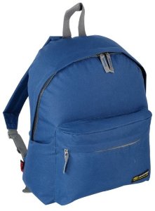 Міський рюкзак Highlander Zing 20 Navy