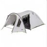 Палатка High Peak Kira 5.0 (Nimbus Grey)