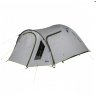 Палатка High Peak Kira 5.0 (Nimbus Grey)