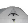 Палатка High Peak Kira 5.0 (Nimbus Grey)