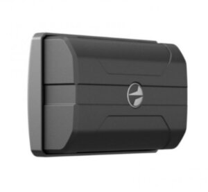 Акумуляторний блок Pulsar Battery Pack IPS5 для Trail/Helion