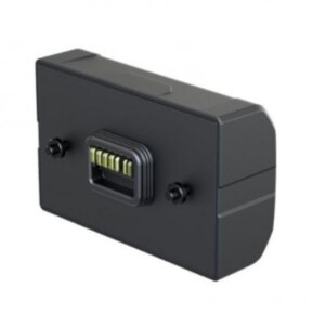 Акумуляторний блок Pulsar Battery Pack IPS5 для Trail/Helion