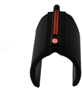 Мушка Truglo Glo-Dot II универсальная, к.12-20, красная, TG92A Мушка Truglo Glo-Dot II универсальная, к.12-20, красная, TG92A