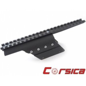 Кронштейн ПАТРИОТ Х МР-155