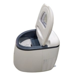 Генератор льоду Daiko ACM-01