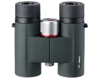 Бінокль Kowa BD 10x32 XD Prominar