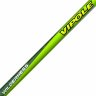 Треккинговые палки Vipole Wilderness AS EVA RH S1830