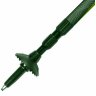 Треккинговые палки Vipole Wilderness AS EVA RH S1830