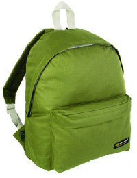 Рюкзак городской Highlander Zing 20 Olive