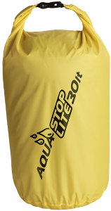 Гермомешок Ferrino Aquastop Lite LT 30