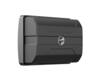 Источник питания Pulsar IPS7 (10-13 часов, совместим с Helion, Accolade, Trail, Krypton, Digisight Ultra, Forward)