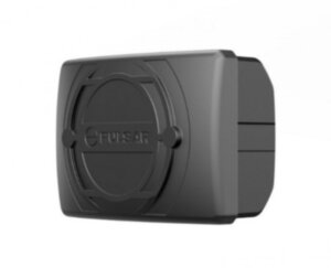 Источник питания Pulsar IPS7 (10-13 часов, совместим с Helion, Accolade, Trail, Krypton, Digisight Ultra, Forward)