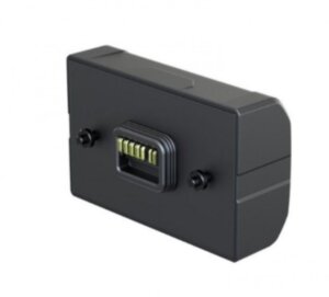 Источник питания Pulsar IPS7 (10-13 часов, совместим с Helion, Accolade, Trail, Krypton, Digisight Ultra, Forward)