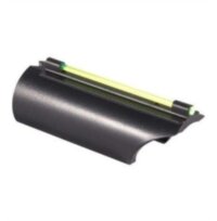  Мушка Truglo Glo-Dot II универсальная, к.12-20, зеленая, TG93A