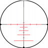  Оптический прицелл KONUS DIABLO 4-16x50 550 IR (7172)