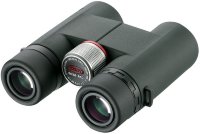Бінокль Kowa BD 8x32 XD Prominar