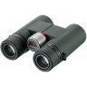 Бінокль Kowa BD 8x32 XD Prominar
