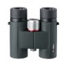 Бінокль Kowa BD 8x32 XD Prominar