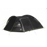 Палатка High Peak Mesos 4 (Dark Grey/Green)