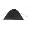 Палатка High Peak Mesos 4 (Dark Grey/Green)
