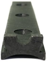 планка для тоз-8