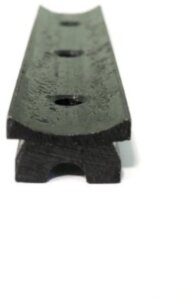 планка для тоз-17