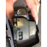 Коліматор EOTech EXPS3-2 плюс магніфер G33.STS 3х кратний б/в Коліматор EOTech EXPS3-2 плюс магніфер G33.STS 3х кратний б/в