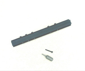 планка picatinny benelly bellmonte 1 купить