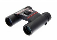 Бінокль Kowa SV 10x25 WP