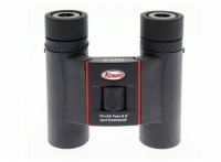 Бінокль Kowa SV 10x25 WP