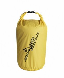 Гермомешок Ferrino Aquastop Lite LT 10