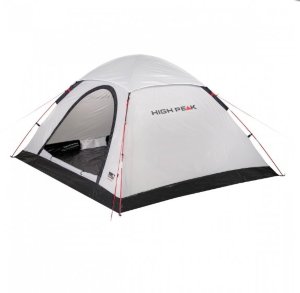 Палатка High Peak Monodome XL 4 (Pearl)