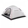Палатка High Peak Monodome XL 4 (Pearl)