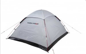 Палатка High Peak Monodome XL 4 (Pearl)