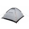 Палатка High Peak Monodome XL 4 (Pearl)