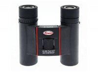 Бінокль Kowa SV 8x25 WP