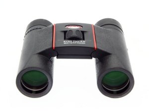 Бінокль Kowa SV 8x25 WP