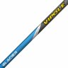 Треккинговые палки Vipole Glacier EVA RH DLX S1823