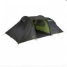Палатка High Peak Naxos 3.0 (Dark Grey/Green)