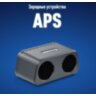 Зарядное устройство APS