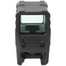 Коллиматорный прицел HOLOSUN AEMS CORE Green