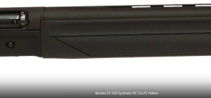 Планка пикатинни / picatinny для Beretta ES 100 / Беретта ЕС 100 Планка пикатинни / picatinny для Beretta ES 100 / Беретта ЕС 100