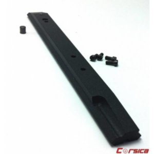 Кронштейн переходной "TIKKA"