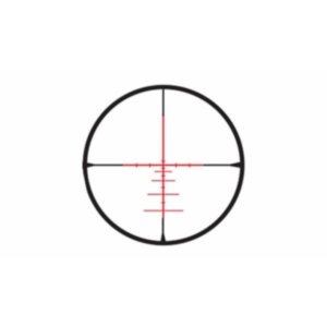 Оптичний приціл Konuspro T-30 3-12x44 сітка 550 IR з підсвічуванням - 7291 Оптичний приціл Konuspro T-30 3-12x44 сітка 550 IR з підсвічуванням - 7291