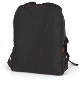 Рюкзак городской Gabol Park 31 Black 221477