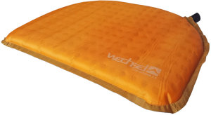 Коврик туристический Wechsel Lito Seat 3.8
